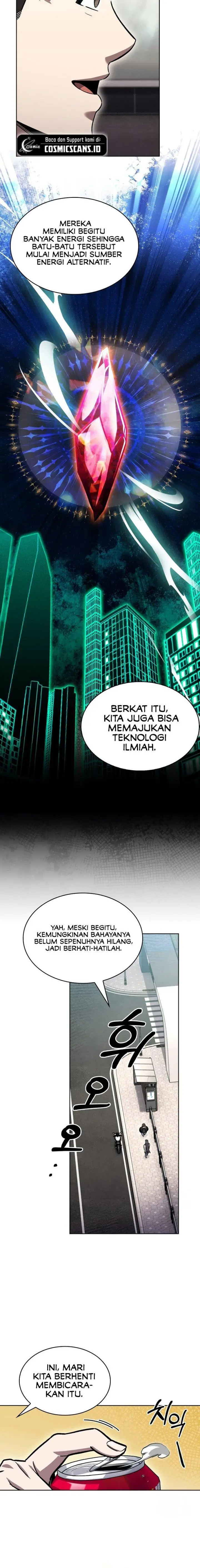 image-komik-the-delivery-man-from-murim-chapter-5-11/22