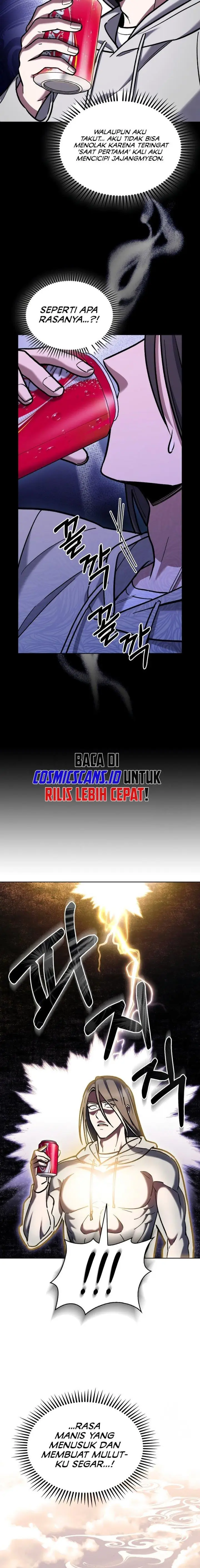 image-komik-the-delivery-man-from-murim-chapter-5-13/22