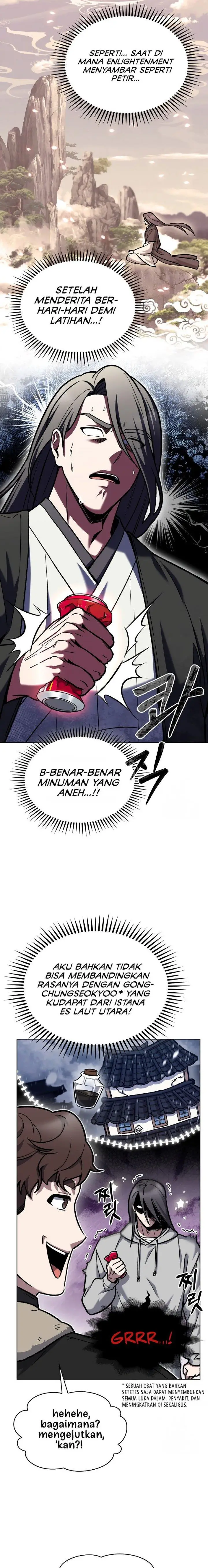 image-komik-the-delivery-man-from-murim-chapter-5-14/22