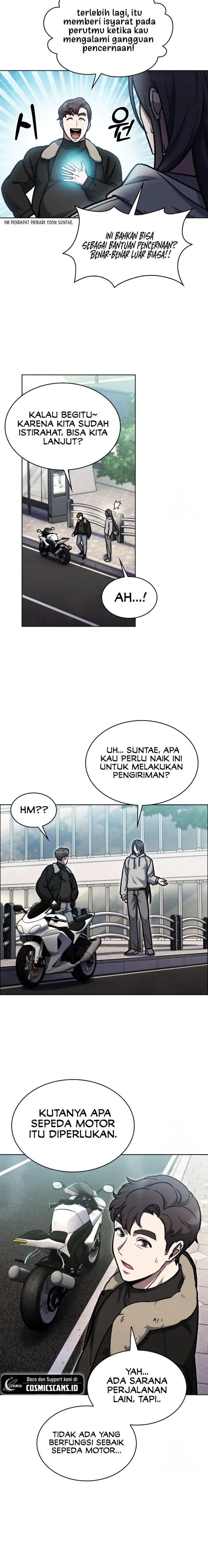 image-komik-the-delivery-man-from-murim-chapter-5-15/22