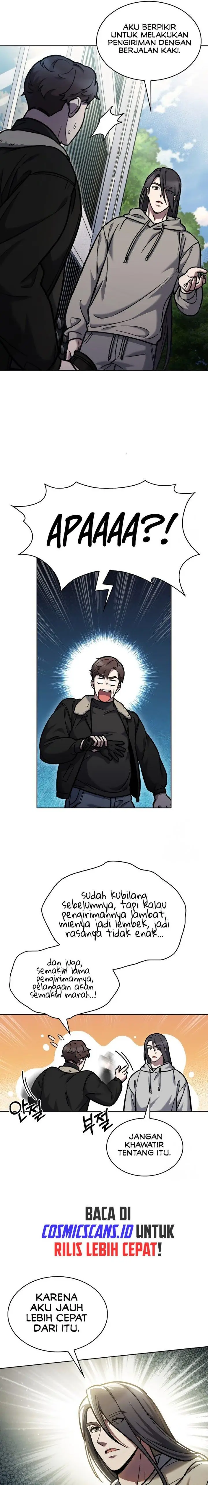 image-komik-the-delivery-man-from-murim-chapter-5-16/22