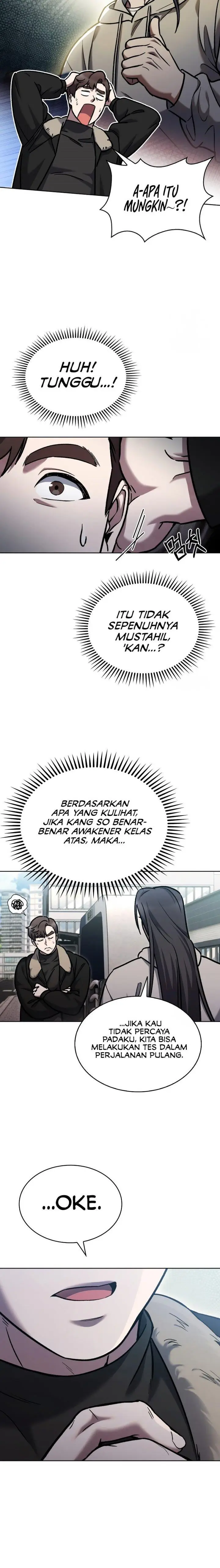 image-komik-the-delivery-man-from-murim-chapter-5-17/22