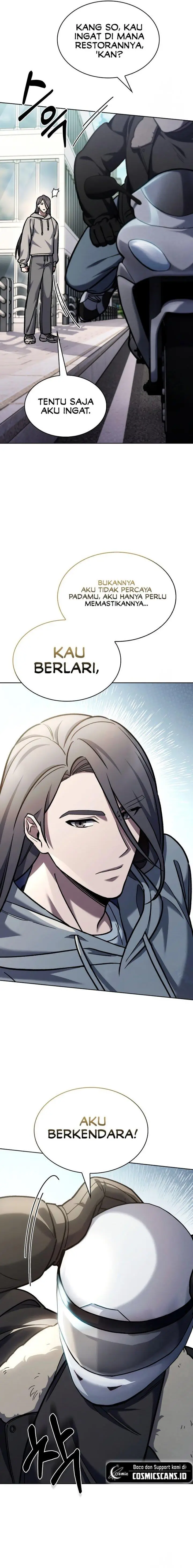 image-komik-the-delivery-man-from-murim-chapter-5-18/22