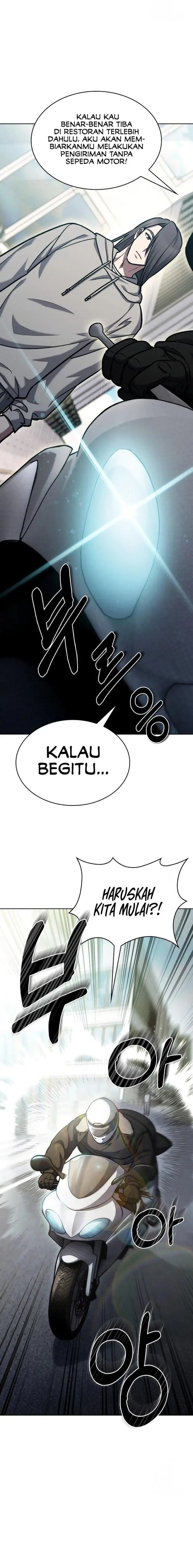 image-komik-the-delivery-man-from-murim-chapter-5-19/22