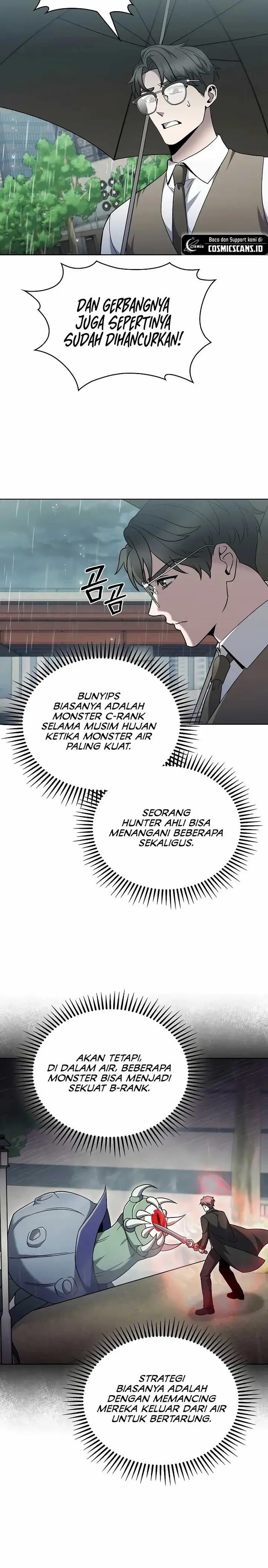 image-komik-the-delivery-man-from-murim-chapter-50-1/19