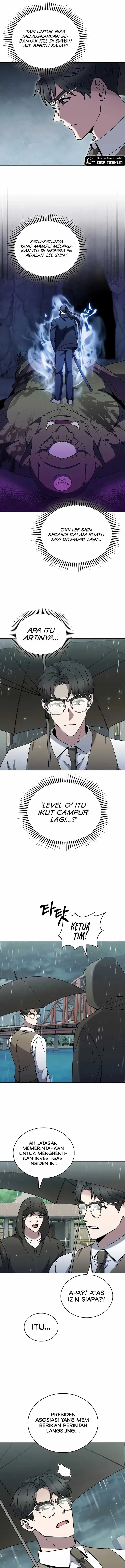 image-komik-the-delivery-man-from-murim-chapter-50-2/19
