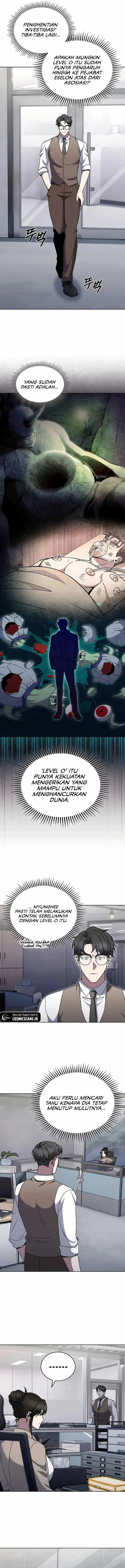 image-komik-the-delivery-man-from-murim-chapter-50-4/19