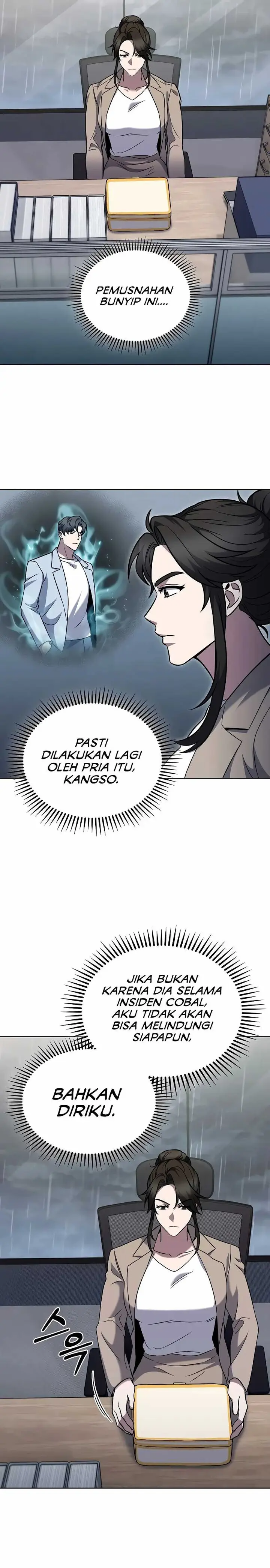 image-komik-the-delivery-man-from-murim-chapter-50-5/19