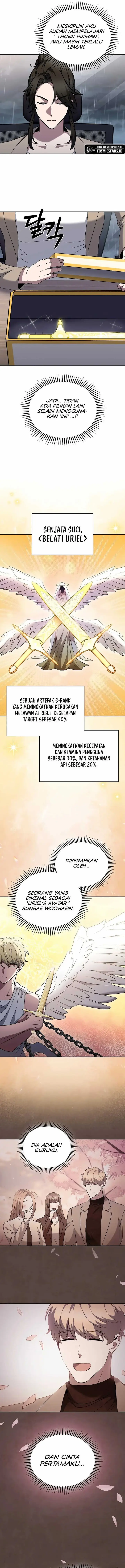 image-komik-the-delivery-man-from-murim-chapter-50-6/19