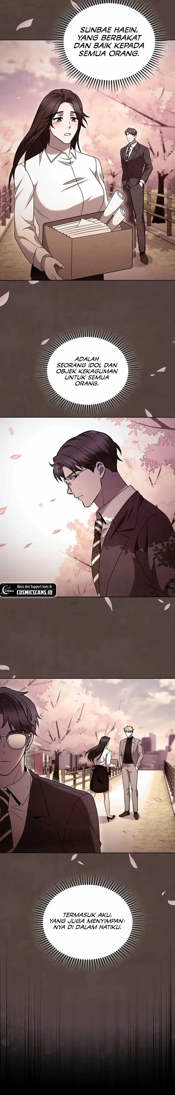 image-komik-the-delivery-man-from-murim-chapter-50-7/19