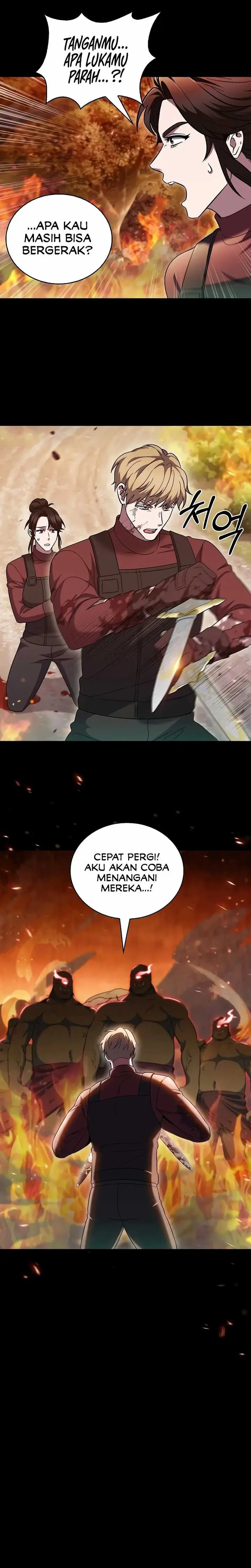 image-komik-the-delivery-man-from-murim-chapter-50-9/19