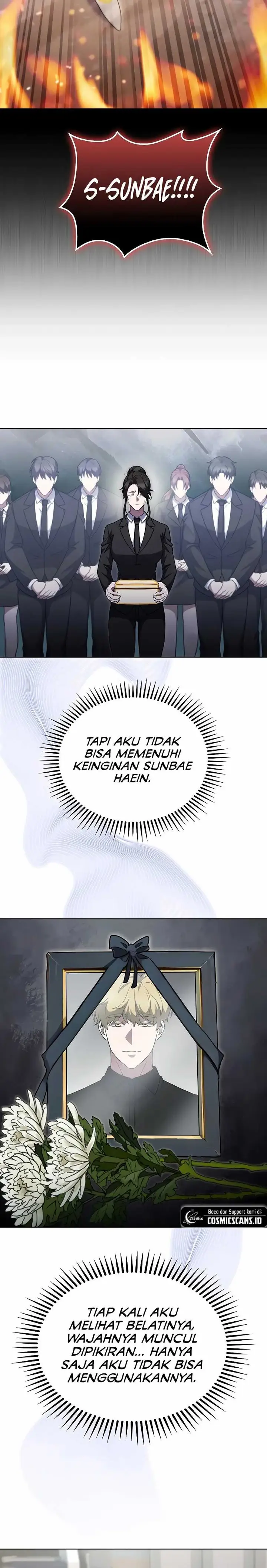 image-komik-the-delivery-man-from-murim-chapter-50-11/19