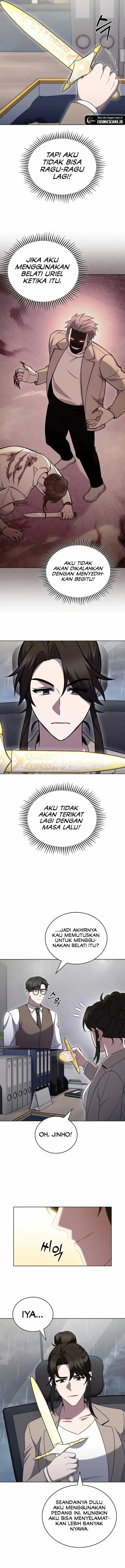 image-komik-the-delivery-man-from-murim-chapter-50-12/19