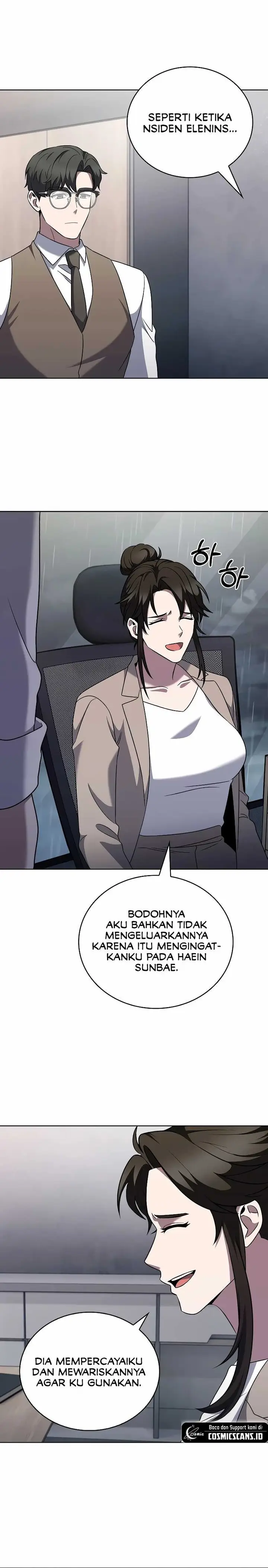 image-komik-the-delivery-man-from-murim-chapter-50-13/19