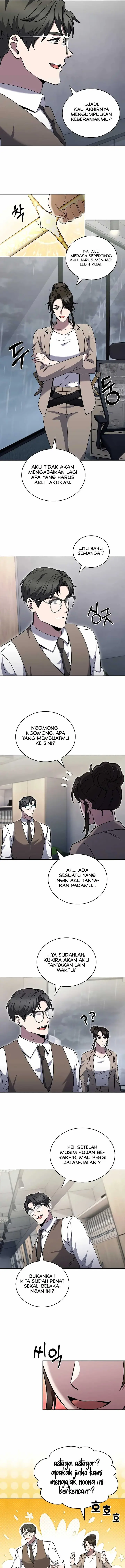 image-komik-the-delivery-man-from-murim-chapter-50-14/19