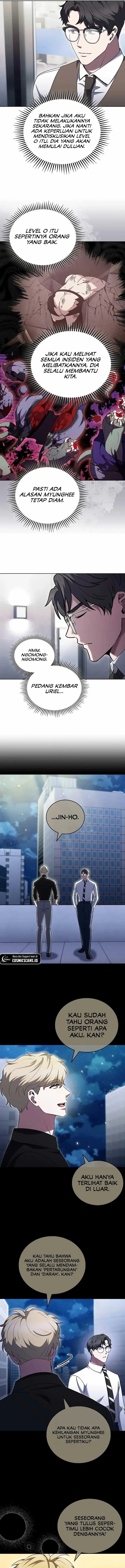 image-komik-the-delivery-man-from-murim-chapter-50-16/19