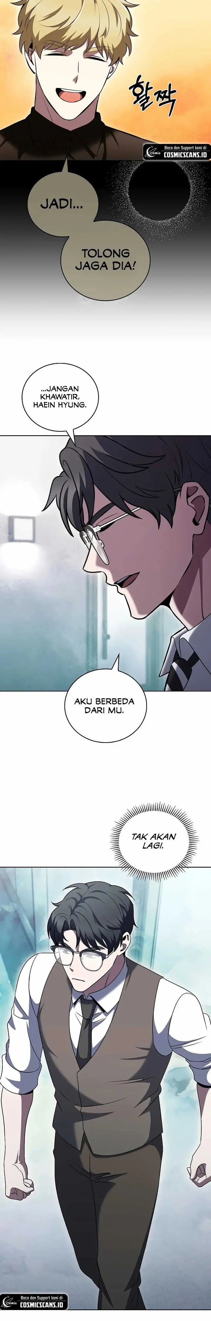 image-komik-the-delivery-man-from-murim-chapter-50-17/19