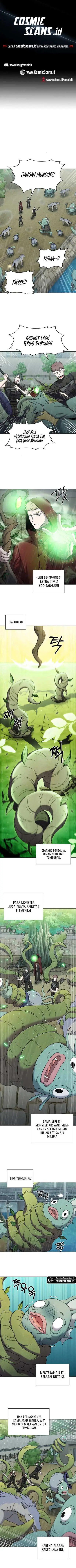 image-komik-the-delivery-man-from-murim-chapter-52-0/8