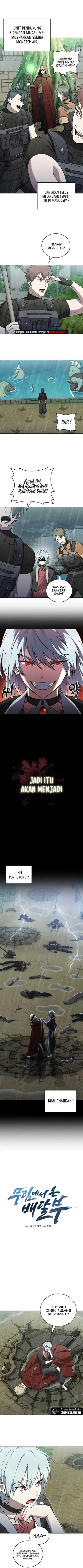 image-komik-the-delivery-man-from-murim-chapter-52-1/8