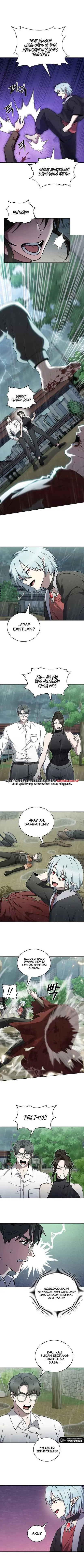 image-komik-the-delivery-man-from-murim-chapter-52-2/8