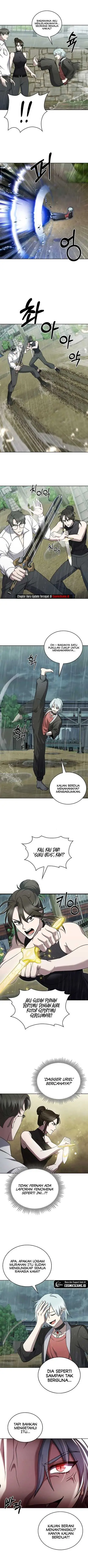 image-komik-the-delivery-man-from-murim-chapter-52-3/8