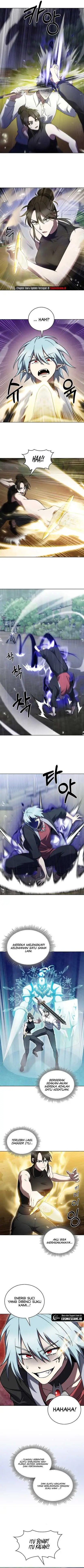 image-komik-the-delivery-man-from-murim-chapter-52-5/8