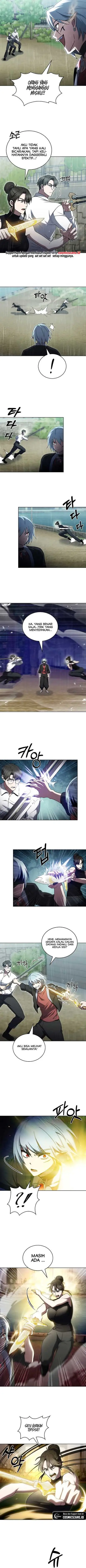 image-komik-the-delivery-man-from-murim-chapter-52-6/8