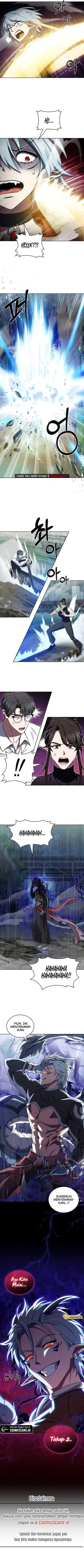 image-komik-the-delivery-man-from-murim-chapter-52-7/8