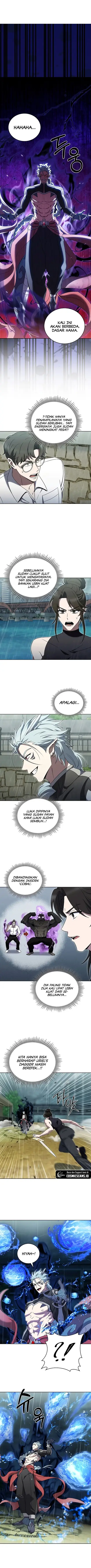 image-komik-the-delivery-man-from-murim-chapter-53-0/9