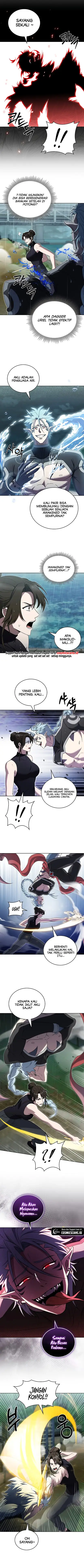 image-komik-the-delivery-man-from-murim-chapter-53-2/9