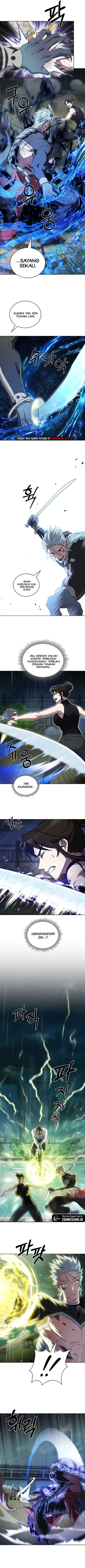 image-komik-the-delivery-man-from-murim-chapter-53-3/9