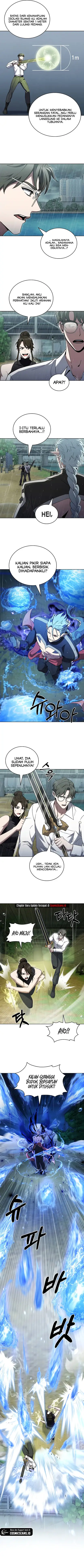 image-komik-the-delivery-man-from-murim-chapter-53-5/9