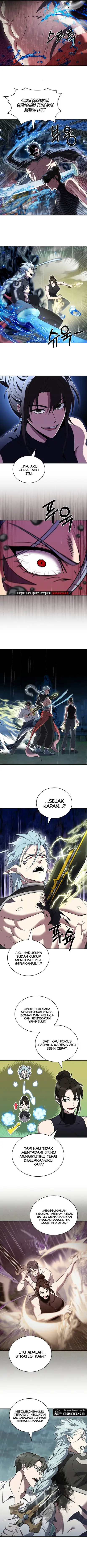 image-komik-the-delivery-man-from-murim-chapter-53-7/9