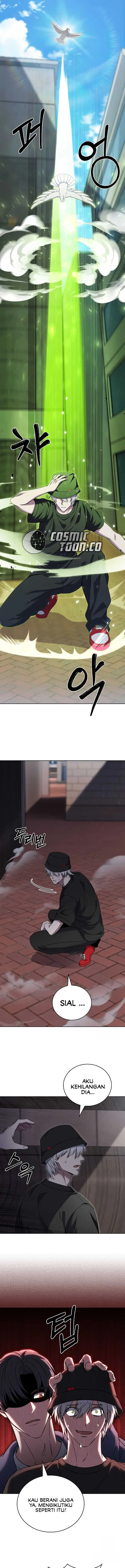 image-komik-the-delivery-man-from-murim-chapter-56-2/16