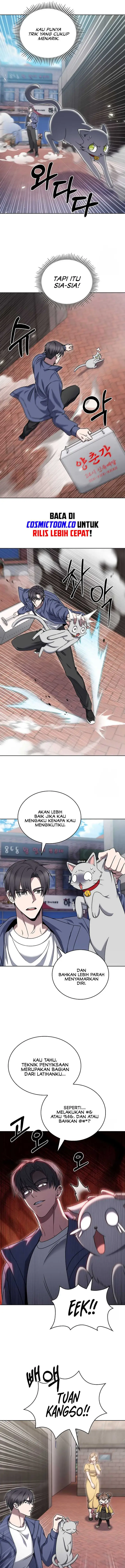 image-komik-the-delivery-man-from-murim-chapter-56-4/16