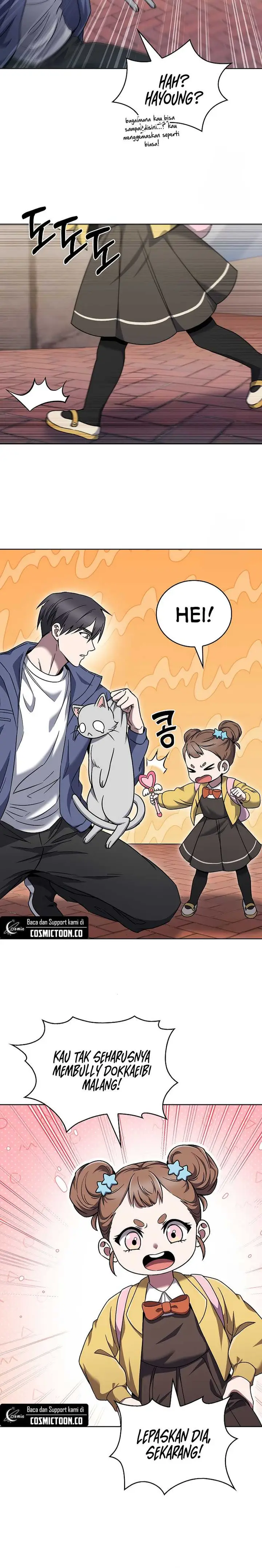 image-komik-the-delivery-man-from-murim-chapter-56-5/16