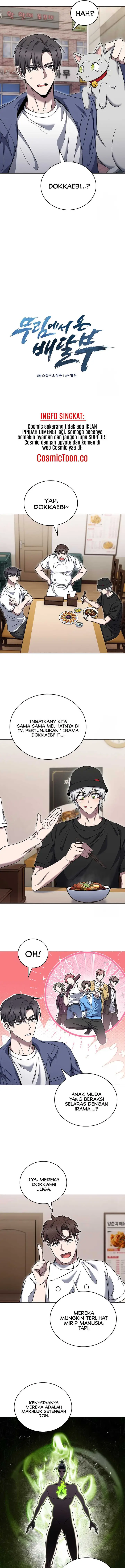 image-komik-the-delivery-man-from-murim-chapter-56-6/16