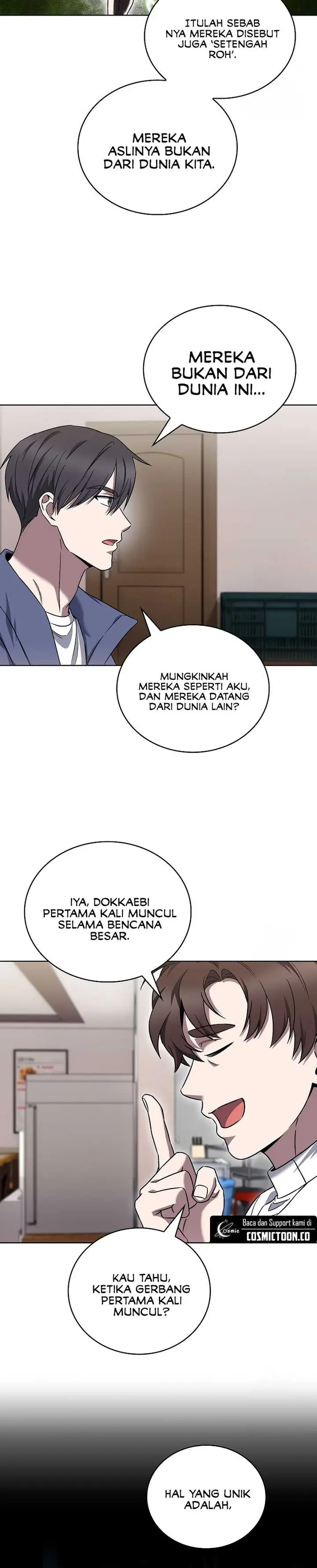 image-komik-the-delivery-man-from-murim-chapter-56-7/16