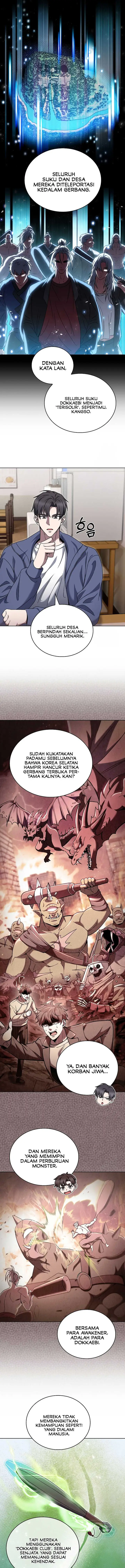 image-komik-the-delivery-man-from-murim-chapter-56-8/16