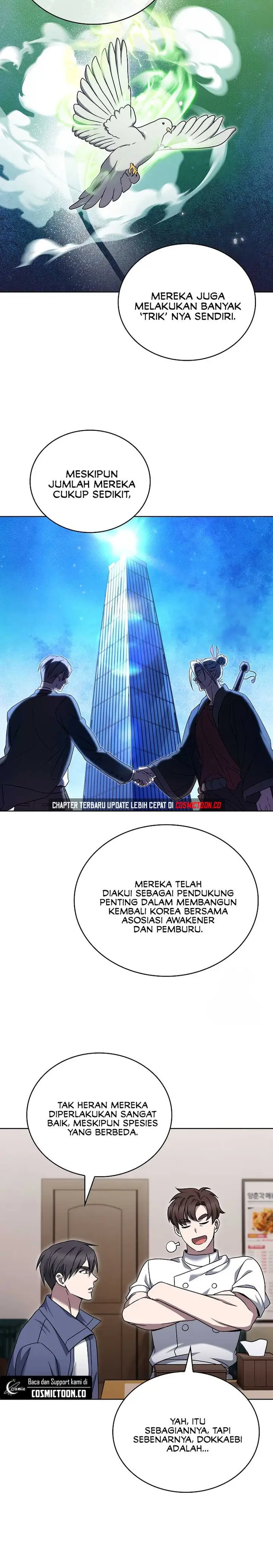 image-komik-the-delivery-man-from-murim-chapter-56-9/16