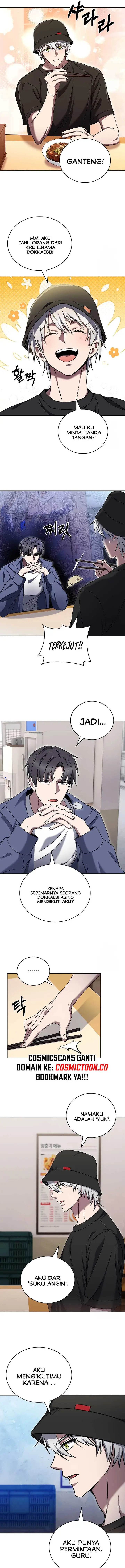 image-komik-the-delivery-man-from-murim-chapter-56-10/16