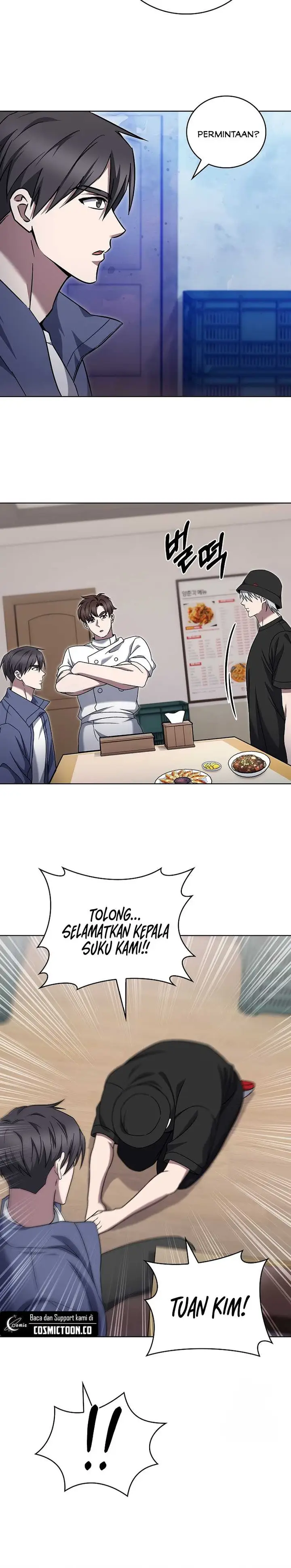 image-komik-the-delivery-man-from-murim-chapter-56-11/16
