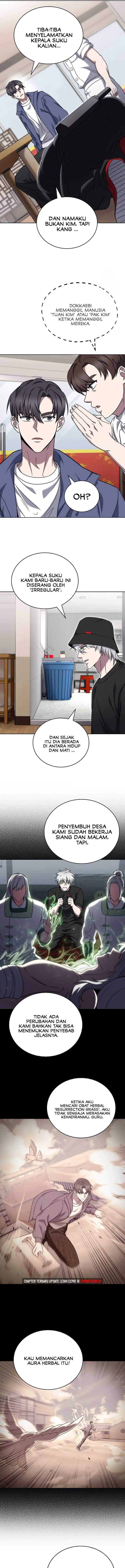 image-komik-the-delivery-man-from-murim-chapter-56-12/16