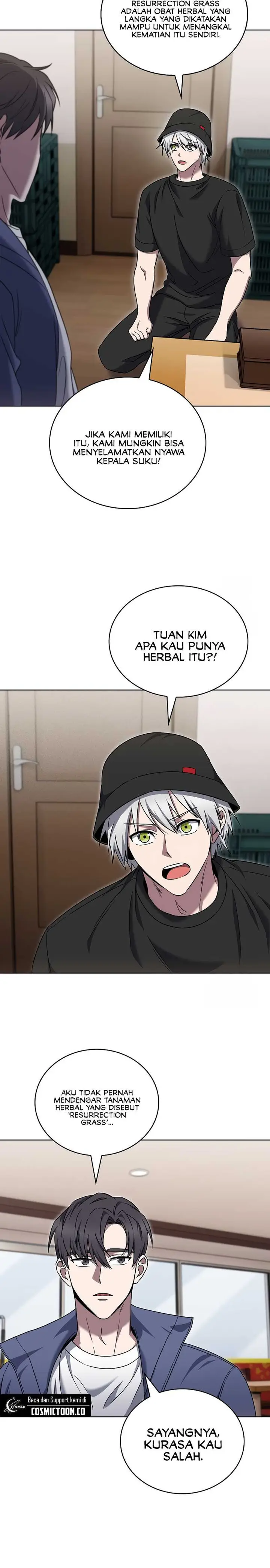 image-komik-the-delivery-man-from-murim-chapter-56-13/16