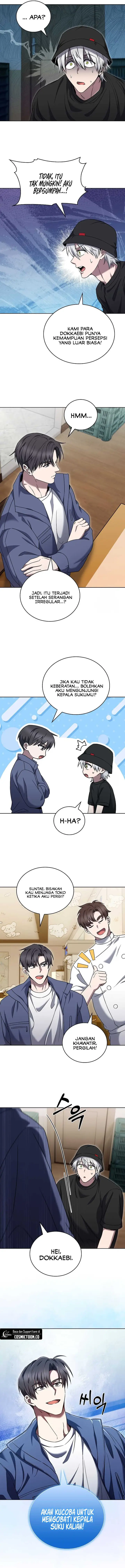 image-komik-the-delivery-man-from-murim-chapter-56-14/16