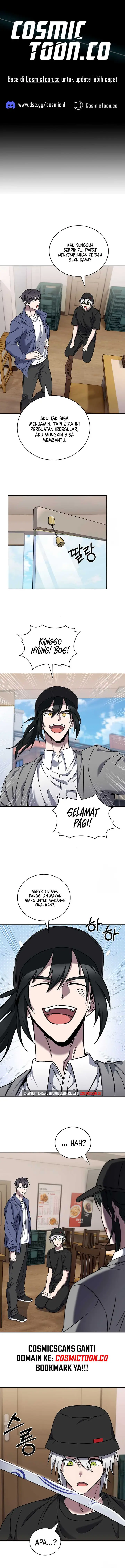 image-komik-the-delivery-man-from-murim-chapter-57-0/16