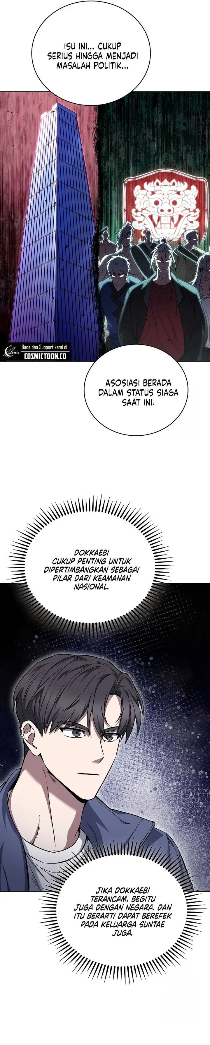 image-komik-the-delivery-man-from-murim-chapter-57-3/16