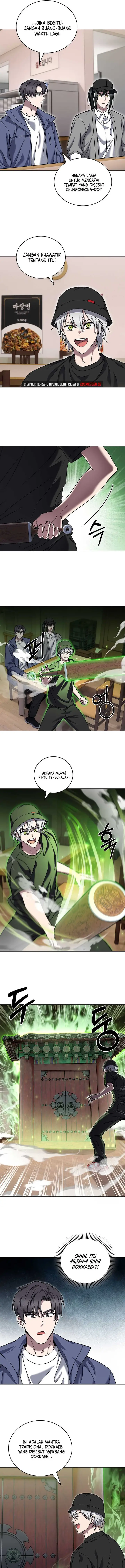 image-komik-the-delivery-man-from-murim-chapter-57-4/16