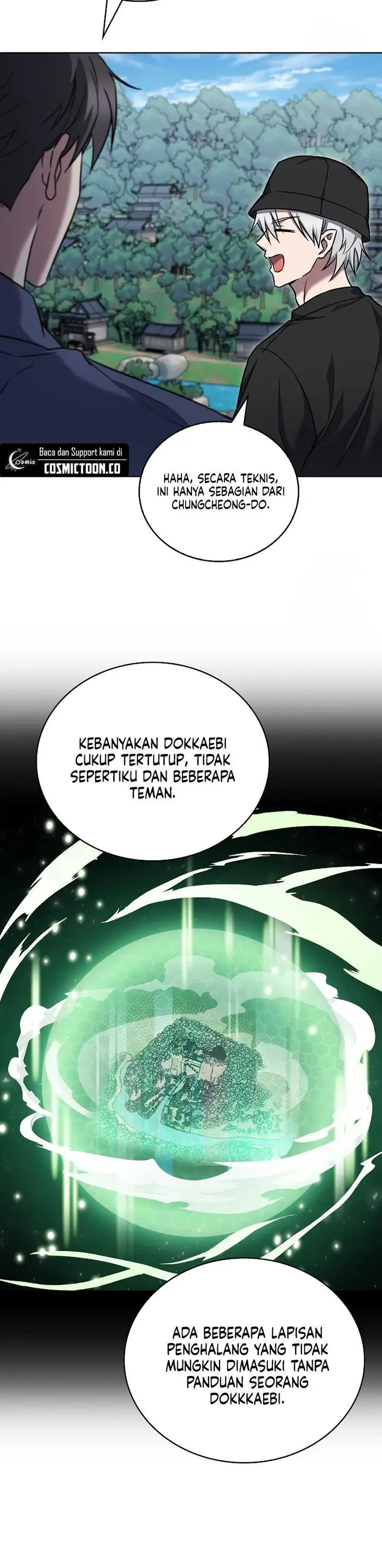 image-komik-the-delivery-man-from-murim-chapter-57-7/16