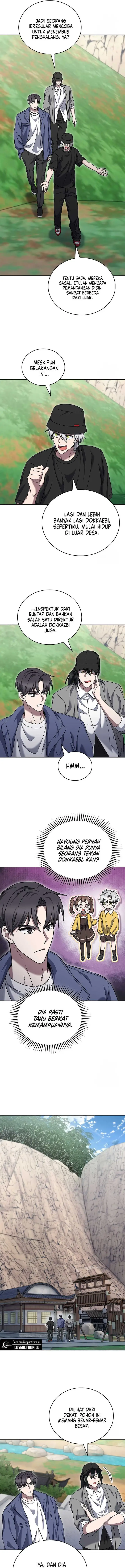 image-komik-the-delivery-man-from-murim-chapter-57-8/16